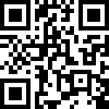 https://imna.ir/x9g79