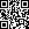 https://imna.ir/x69Jw
