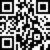 https://imna.ir/xbcYv