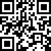 https://imna.ir/x7jTQ