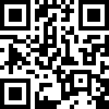 https://imna.ir/x7Bjg