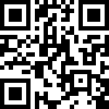 https://imna.ir/x73qN