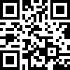 https://imna.ir/x7dDT