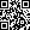 https://imna.ir/xb9qc
