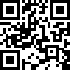 https://imna.ir/x9KYQ