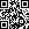 https://imna.ir/xbyvC