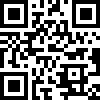 https://imna.ir/x6NJC