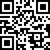 https://imna.ir/xbhnD