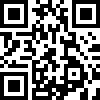 https://imna.ir/x6nBG