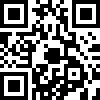 https://imna.ir/x9K5r