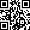 https://imna.ir/x9pZ3