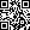 https://imna.ir/x8pyB