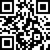 https://imna.ir/x92WH
