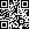 https://imna.ir/x8vsD