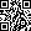 https://imna.ir/x9rYb