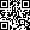 https://imna.ir/x7bX4