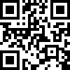 https://imna.ir/x9nNY