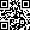 https://imna.ir/x7w4V