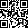 https://imna.ir/x3W2P
