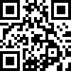 https://imna.ir/x7J8X