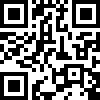 https://imna.ir/xbjdy