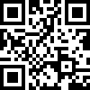 https://imna.ir/x9W6G