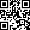 https://imna.ir/x76mc