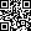 https://imna.ir/x7zQ9