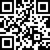 https://imna.ir/x9gp7