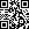 https://imna.ir/x7vGL