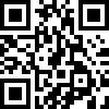 https://imna.ir/xbrkV