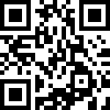 https://imna.ir/x8qXK