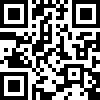https://imna.ir/x6Z4Q