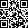 https://imna.ir/xbBCY