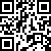 https://imna.ir/x8M5h