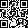 https://imna.ir/x9cTF