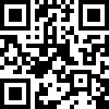 https://imna.ir/x662p