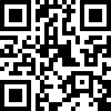 https://imna.ir/xb6dN