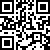 https://imna.ir/x7QDz