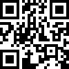 https://imna.ir/x7dbw