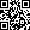 https://imna.ir/x8zmC