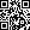 https://imna.ir/x8j2M