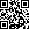 https://imna.ir/x78BM