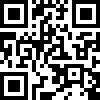 https://imna.ir/x9SCL