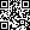 https://imna.ir/x8wgT