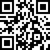 https://imna.ir/x8VJd