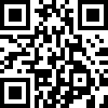 https://imna.ir/x6yZ6