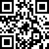 https://imna.ir/x9CvH