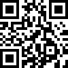 https://imna.ir/x9RK8