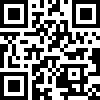 https://imna.ir/x7xk5